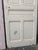 Vintage Cream Fir Doors, Set of 4 For Sale - Image 16 of 18