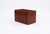 Paul McCobb for Directional Miniature Cabinet, Circa 1955 For Sale - Image 9 of 14