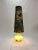 Vintage Murano Glass Floor Lamp with 2 Lights, 1970s For Sale - Image 3 of 10