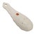 1950s Mid-Century Modern Hand Painted Spoon Rest 3d Flamingo Florida W/ Tropical Beach Theme For Sale - Image 4 of 5