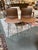 Design Plus Gallery presents a Pair of Loku Bar Stools by Case Furniture for Design Within Reach. The stools are part of a...