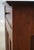 Stickley Harvey Ellis Mission Oak Nightstand For Sale - Image 11 of 18