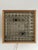 Mid-Century Modern Model 3333 Ceiling Lamp from Nordlux, 1970s For Sale - Image 3 of 12