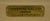 English Trowbridge Gallery London Gilt Frame W Fine St. James Square Print For Sale - Image 3 of 5