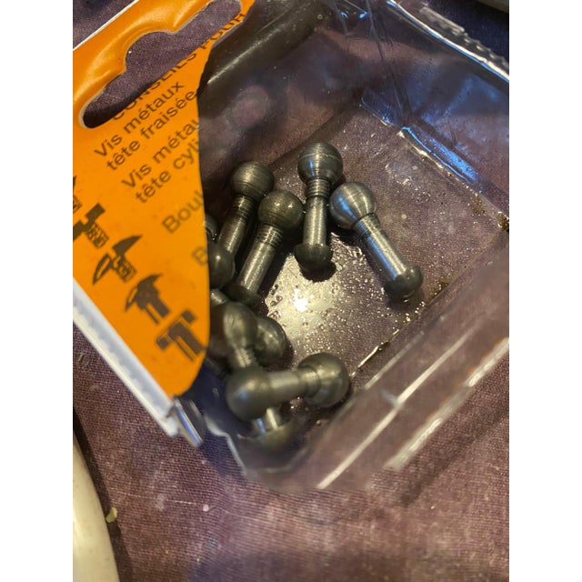 Pendant Light from Me Marbach Leuchten, Germany, 1960s For Sale - Image 15 of 18