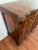 Traditional Vintage Burlwood Drexel Chest of Drawers For Sale - Image 3 of 7