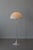 Panthella Floor Lamp by Verner Panton for Louis Poulsen, 1960s For Sale - Image 3 of 5