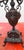 19th Century Bronze Candelabra, Set of 2 For Sale - Image 4 of 11