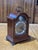 Small Bracket Clock from Elliot For Sale - Image 7 of 9
