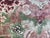 Green Pair of Custom Chinoiserie Printed Pillows For Sale - Image 8 of 8