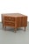 Teak Corner Cabinet from Silkeborg For Sale - Image 9 of 9