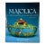 Majolica: A Complete History and Illustrated Survey, Book by Karmason & Stacke - New For Sale