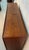 Danish Teak Mid-Century High-Boy Gentleman’s Wardrobe For Sale - Image 9 of 17