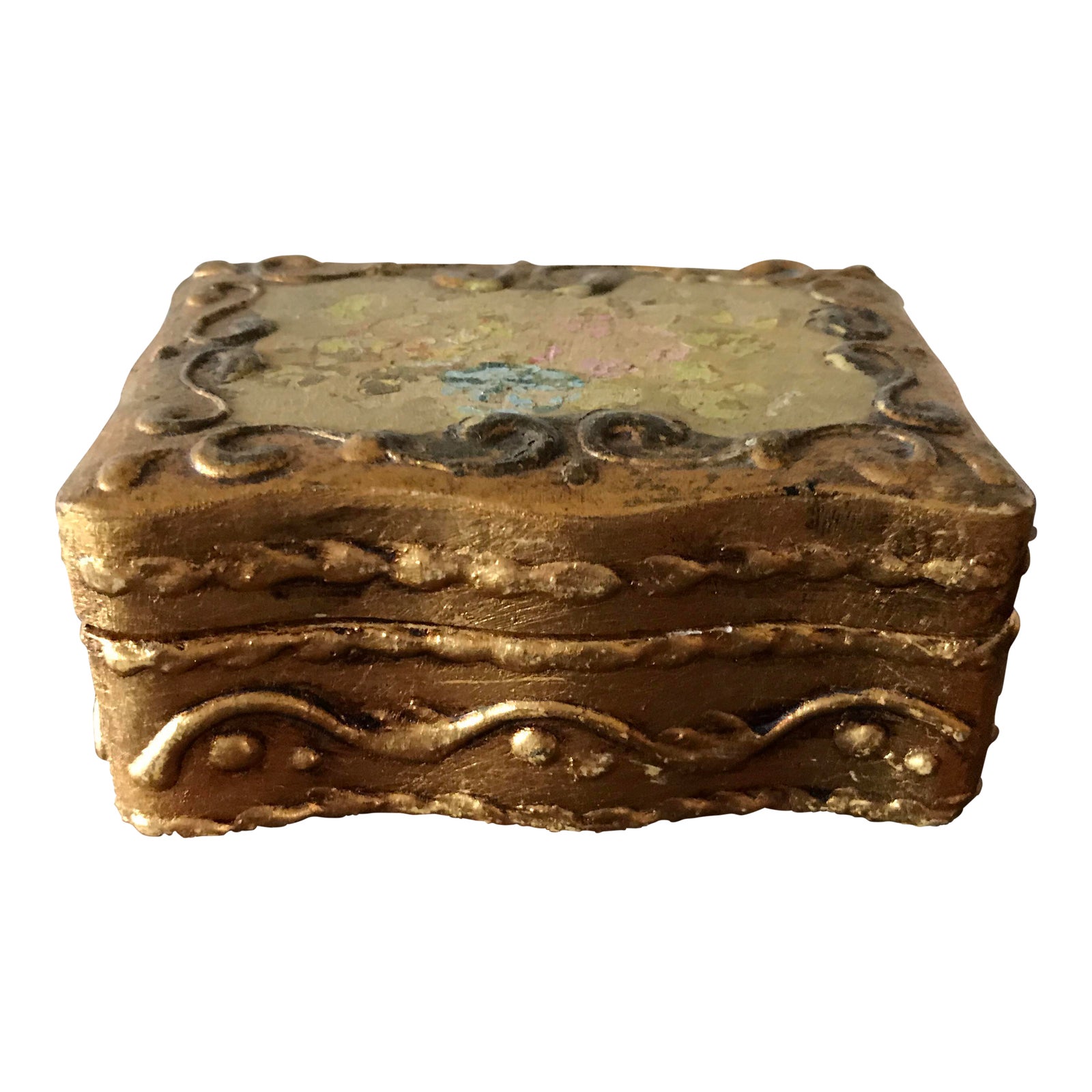 italian-florentina-trinket-box-chairish