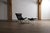 Set of Ari Lounge Chair and Ottoman by Arne Norell for Arne Norell Ab, Sweden, 1966 For Sale - Image 3 of 14