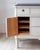 Swedish 20th Century Baroque Style-Inspired Sideboard For Sale - Image 13 of 13