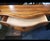 Hekman Console Table For Sale In New York - Image 6 of 6