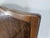 antique Liberty Wooden Single Bed, 1910 For Sale - Image 6 of 16