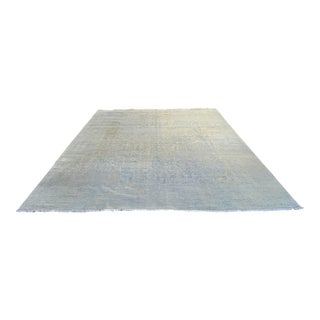 12ft X 14ft 10in Stark Brookhaven Collection Area Rug For Sale