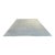 12ft X 14ft 10in Stark Brookhaven Collection Area Rug For Sale