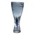 Vase of the Abstracta Series, Vicke Lindstrand for Kosta, Sweden 1950s For Sale