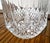 French Crystal Ice Bucket, 1920s For Sale - Image 3 of 7