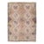 Galerie Shabab Collection Mid-20th Century Turkish Anatolian Carpet For Sale