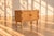 Vintage Danish Brutalist Sideboard, 1960s For Sale - Image 8 of 8