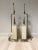 Mid 20th Century Pair Midcentury Gryphon Lamps For Sale - Image 5 of 11
