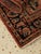 Antique Sarough Rug, 1920s For Sale - Image 11 of 14