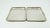Silver Cigarette Case from Plewkiewicz, Poland, 1920s For Sale - Image 8 of 10