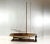 Nautical Scale Model of a Herreshoff Yacht For Sale - Image 3 of 9