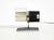 HL 1 Table Fan by Reinhold Weiss for Braun, 1960s For Sale - Image 13 of 18