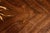 Napoleon III Center Table in Veneer, Second Half of the 19th Century For Sale - Image 11 of 18