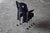 Greene Street Chair by Gaetano Pesce for Vitra, Italy, 1984 For Sale - Image 6 of 15