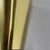 Brass Hole Pattern Theatre Wall Light in the style of Stilnovo, Italy, 1950s For Sale - Image 9 of 17