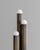 Vesta Table Lamp by Schwung For Sale - Image 11 of 18