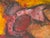 Samurai Love Virginia Cohn Parkum, c. 1980s In Samurai Love, Virginia Cohn Parkum presents the human body as a site of...