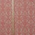Siena Coral / Linen Fabric - Sample For Sale In Detroit - Image 6 of 6