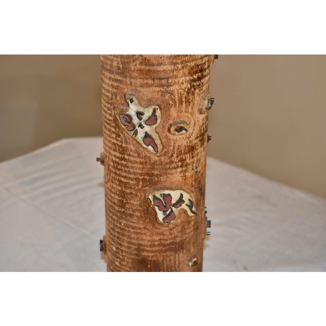 French Wallpaper Printing Roll For Sale In Greensboro - Image 6 of 6