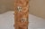 French Wallpaper Printing Roll For Sale In Greensboro - Image 6 of 6