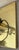 Metal 1980s Postmodern Italian Brass Torchieres From Relux Milano - a Pair For Sale - Image 7 of 7