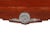 A Rare French Cigar Humidor by Charles Guillame Diehl and Jean Brandley For Sale - Image 9 of 11