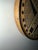 Wood Late 20th Century Extremely Rare Abstract Wall-Mounted Wood Sculpture by Roland Ginzel For Sale - Image 7 of 10