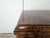 Art Deco Three-Door Walnut Burl Sideboard, 1940 For Sale - Image 4 of 18