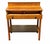 Bay Colony Antiques is proud to offer this fantastic early 20th-century Antique Arts & Crafts / Mission oak server....