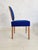 Postmodern Italian Chairs, 1990s, Set of 2 For Sale - Image 9 of 14