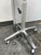 Ergotron Mobile Adjustable Desk For Sale - Image 10 of 12