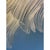 Murano Glass Wall Sconces by Simoeng, Set of 2 For Sale - Image 12 of 13