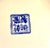 Meija Era Cloisonne Vase For Sale - Image 18 of 18